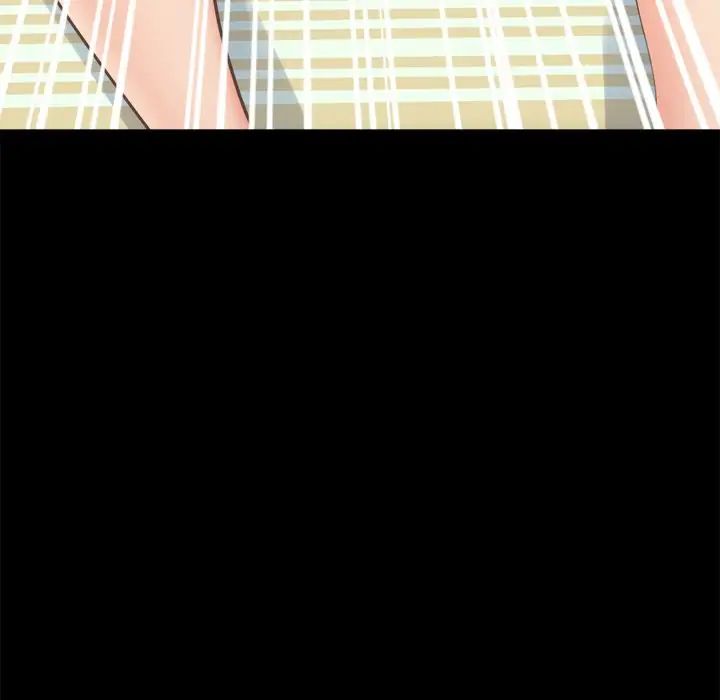 不该有的爱情第18话