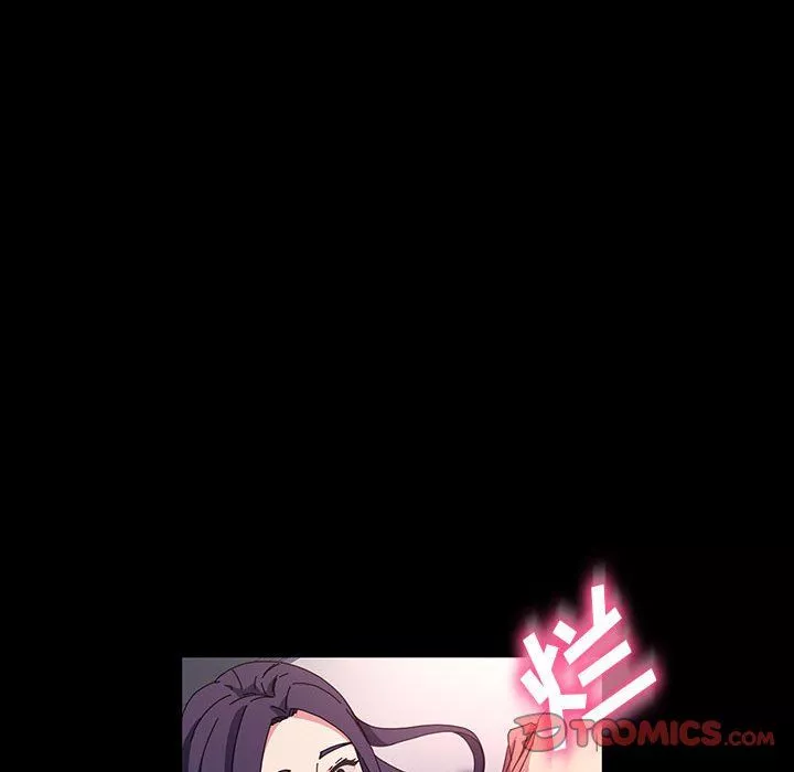 神级模特-第36话 - 图片 93