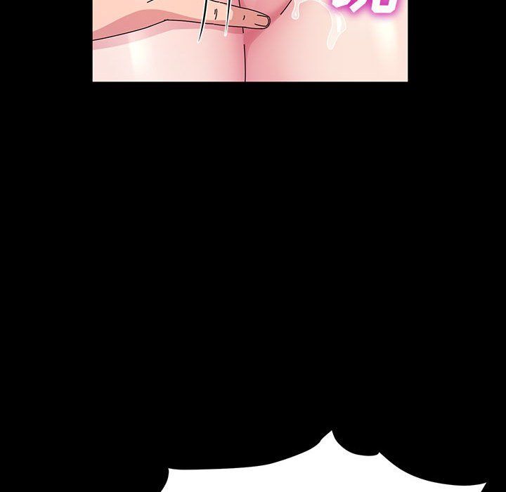 神級模特第36話