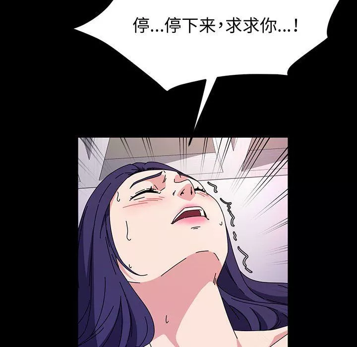 神級模特第36話