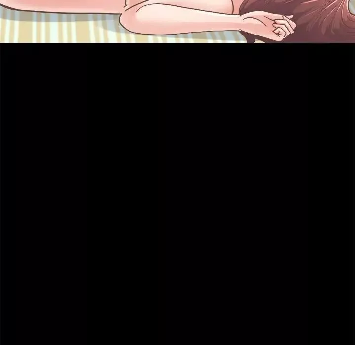 不該有的愛情第18话