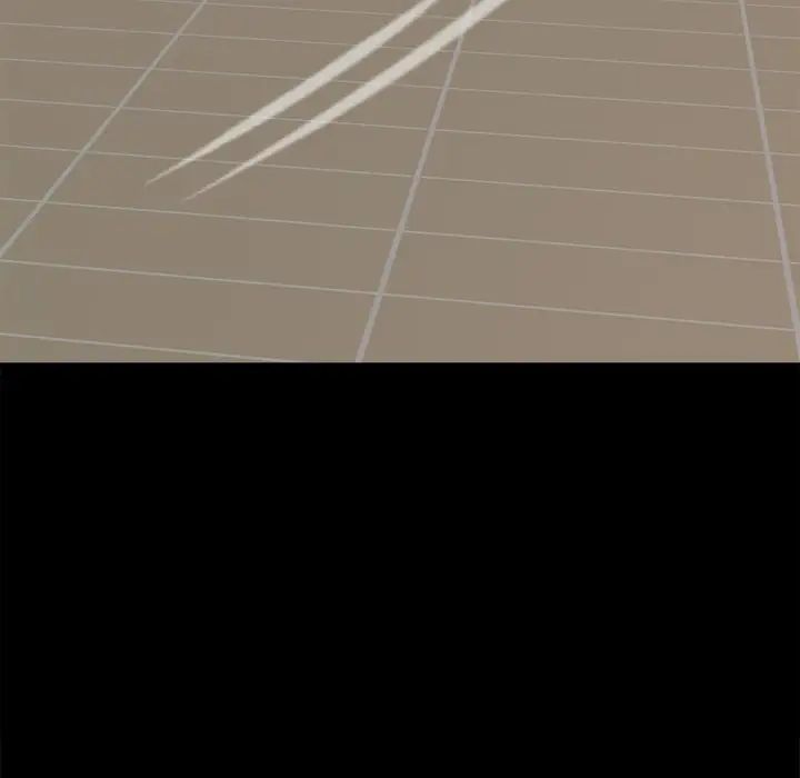 不該有的愛情第18话