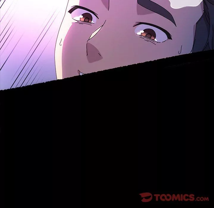 神級模特第37話