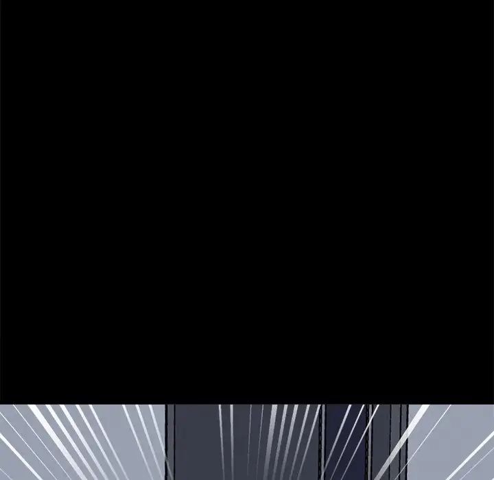 不该有的爱情第18话