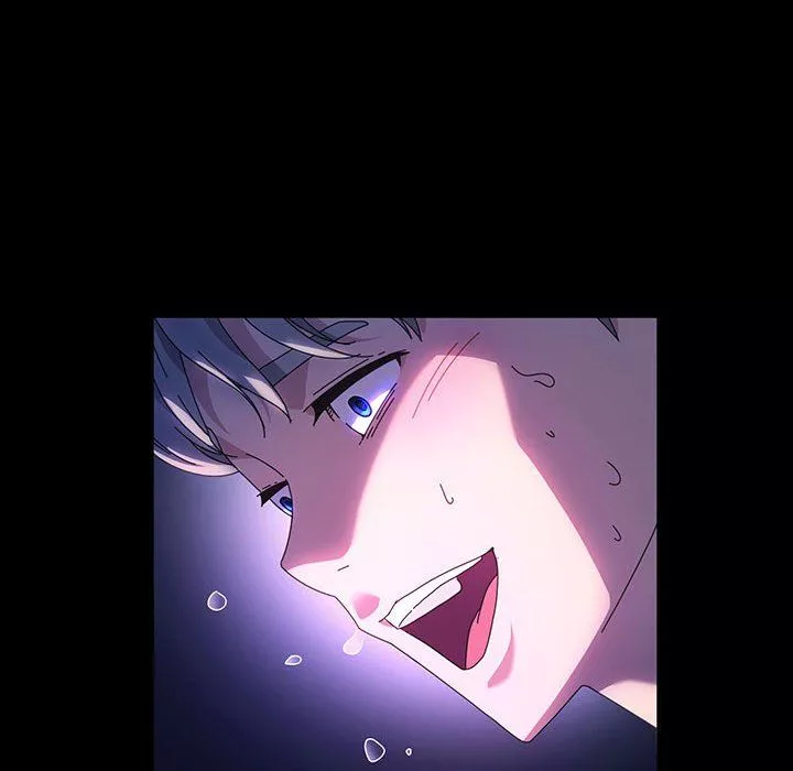 神級模特第37話