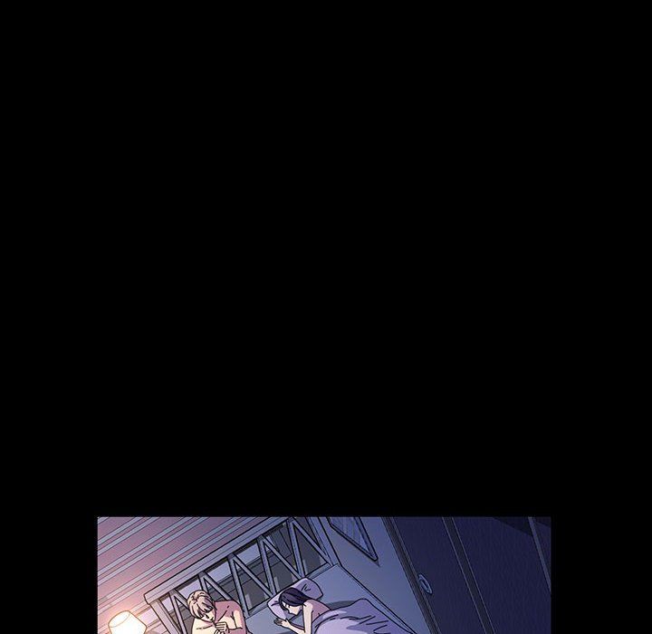 神級模特第37話