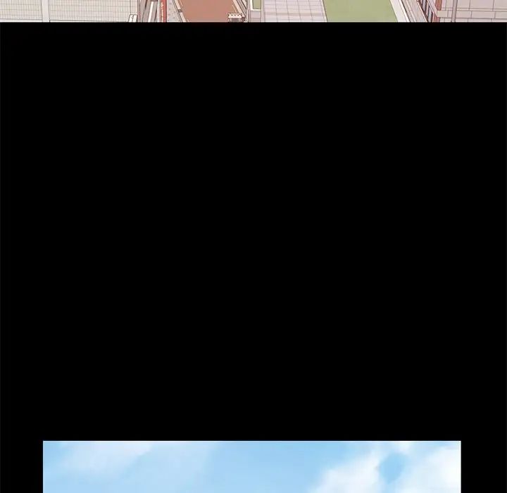 不該有的愛情第19话