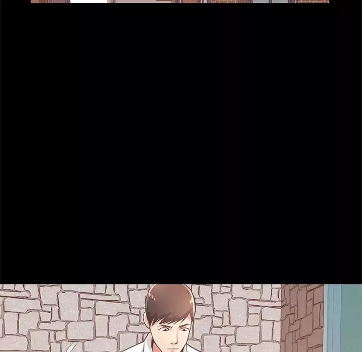 不該有的愛情第19话