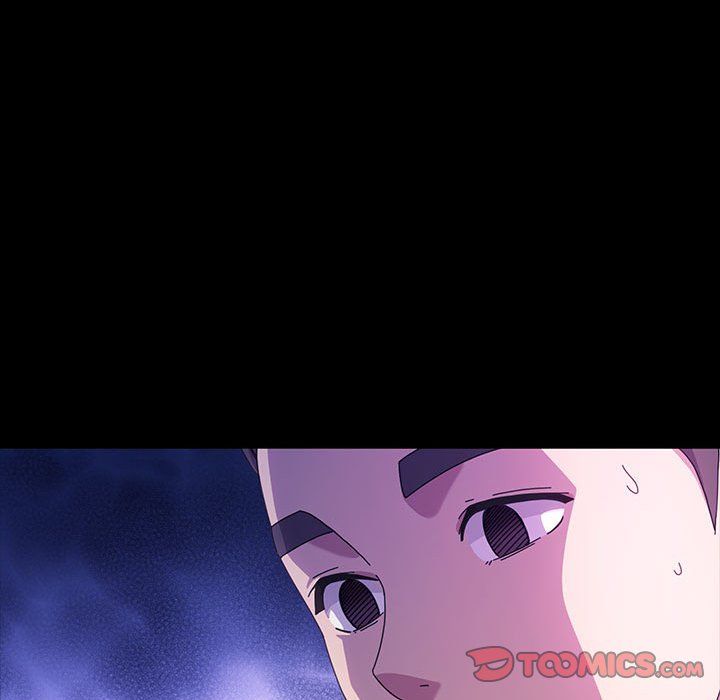 神级模特第37话