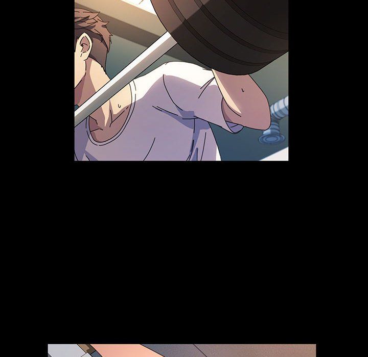 神級模特第37話