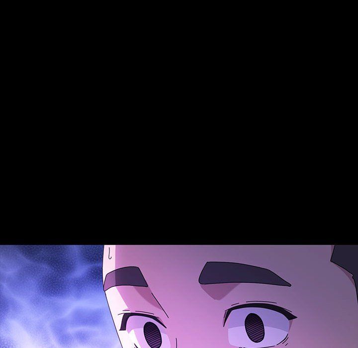 神级模特第37话