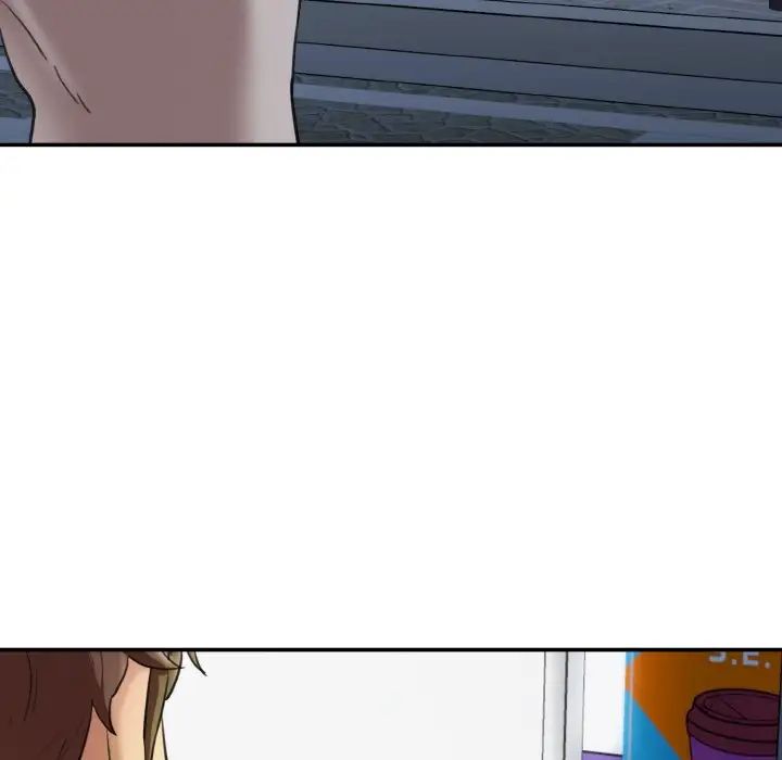 情迷研究室第15话