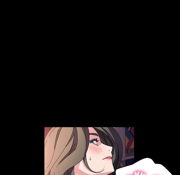 神級模特第37話