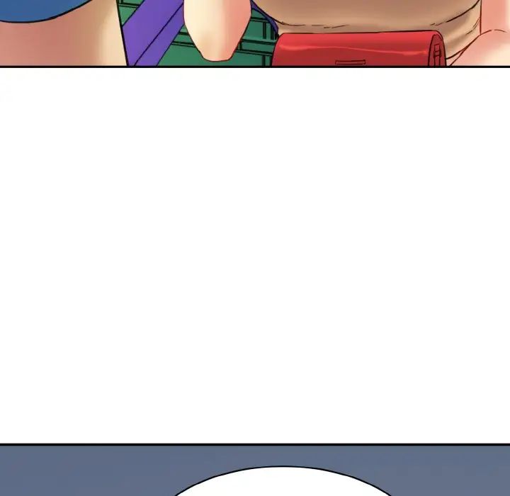 情迷研究室第15话