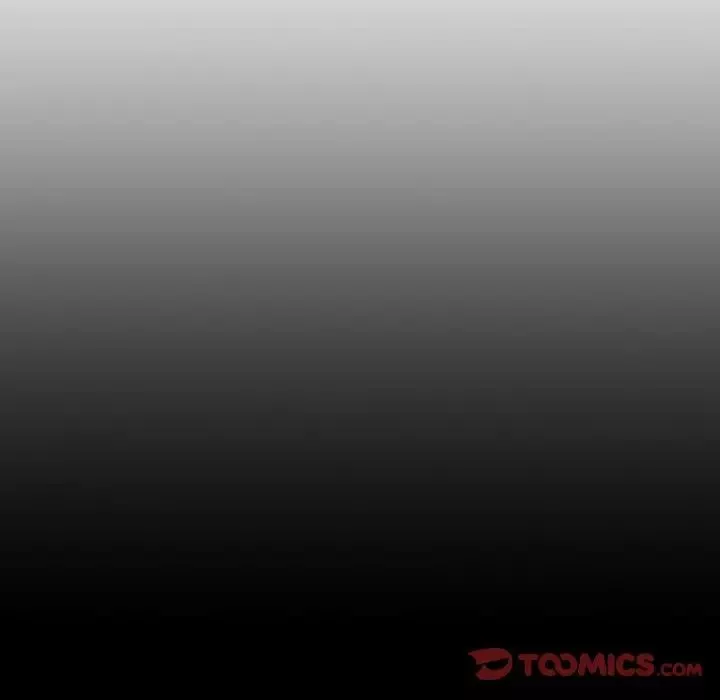 情迷研究室-第15话 - 图片 36