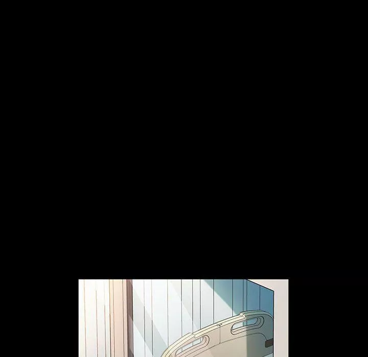 神級模特第37話