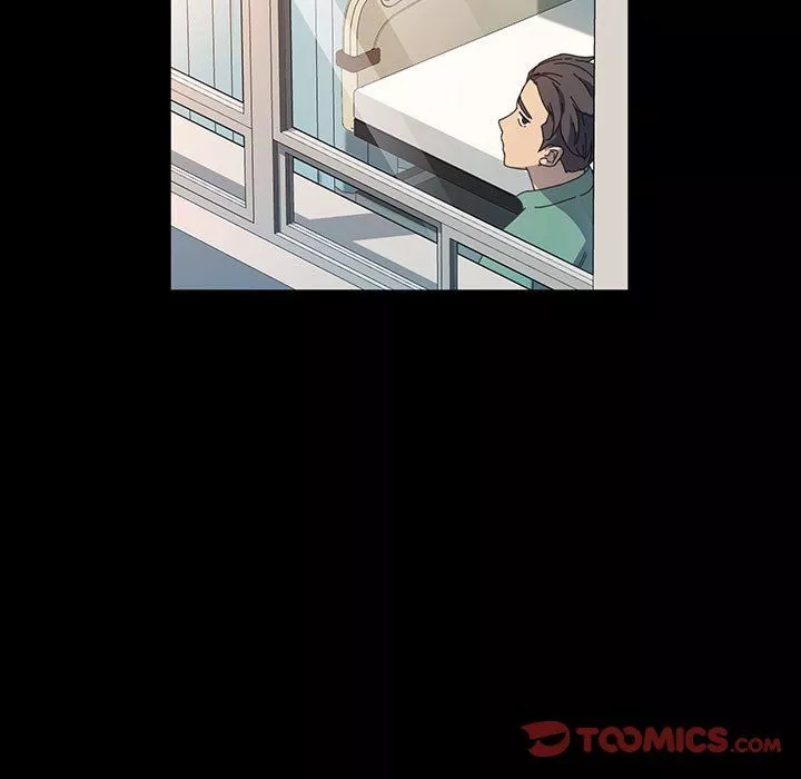 神级模特-第37话 - 图片 102