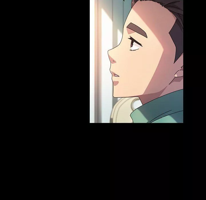 神级模特-第37话 - 图片 105