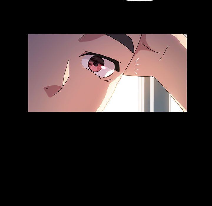 神级模特第37话