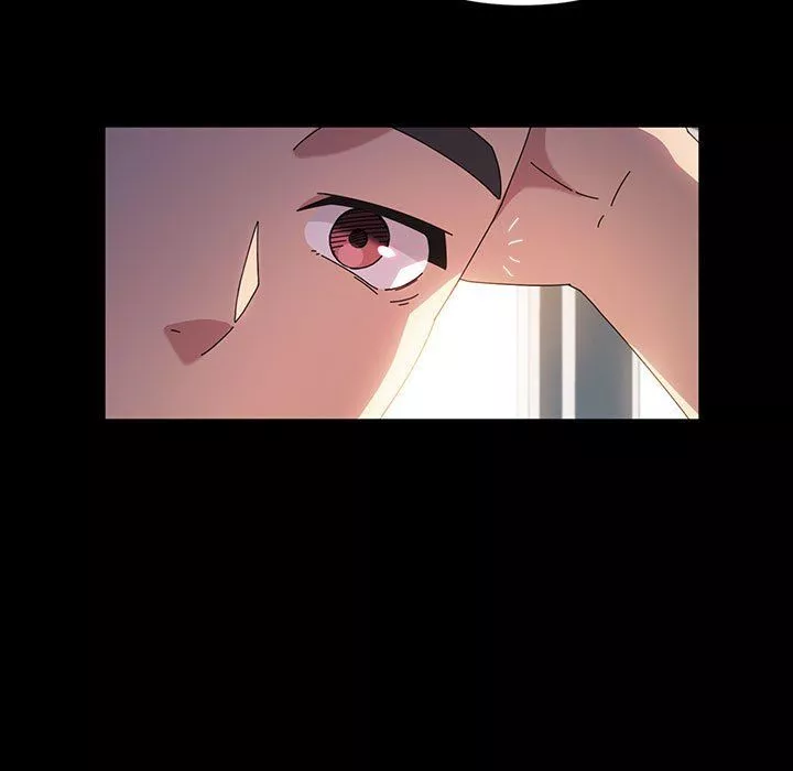 神級模特第37話