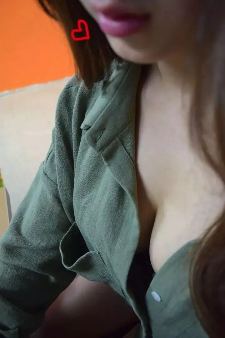 家教老師[真人漫畫]最終話-跟老師上上下下