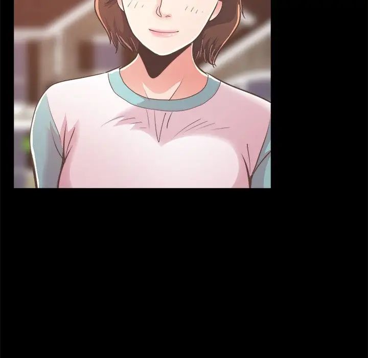 不該有的愛情第19话