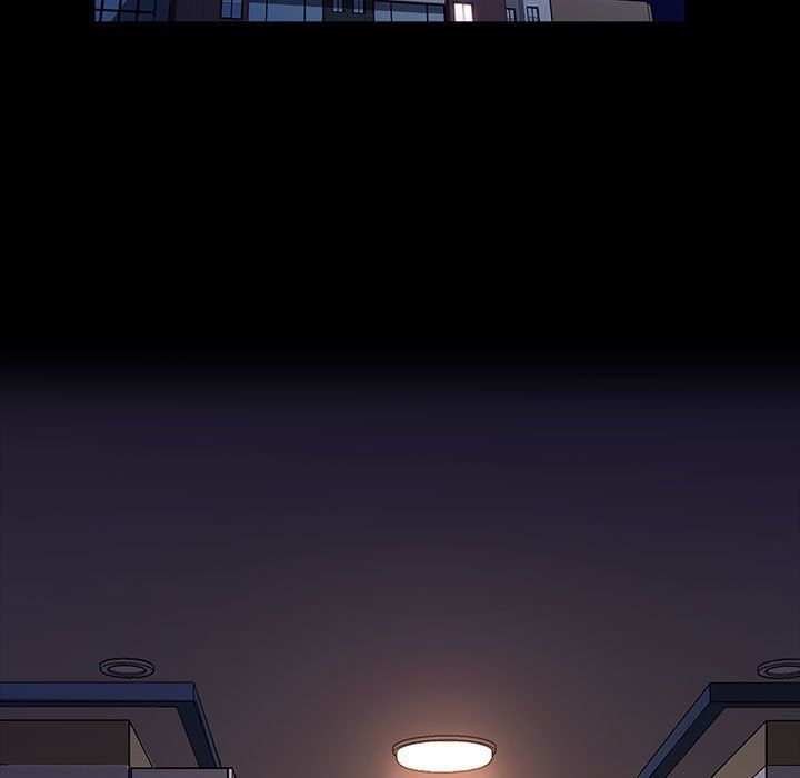 神级模特第37话