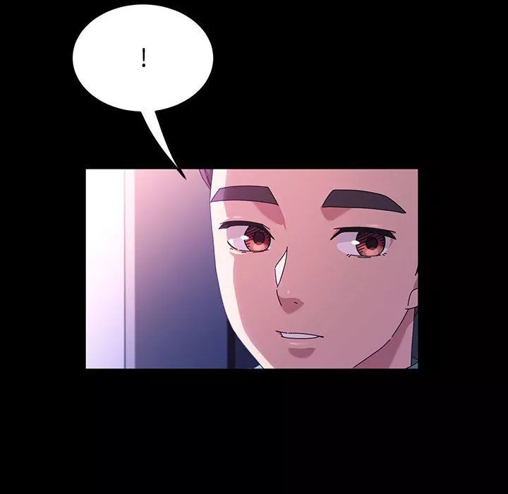 神級模特第37話