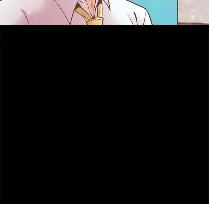 不該有的愛情第19话
