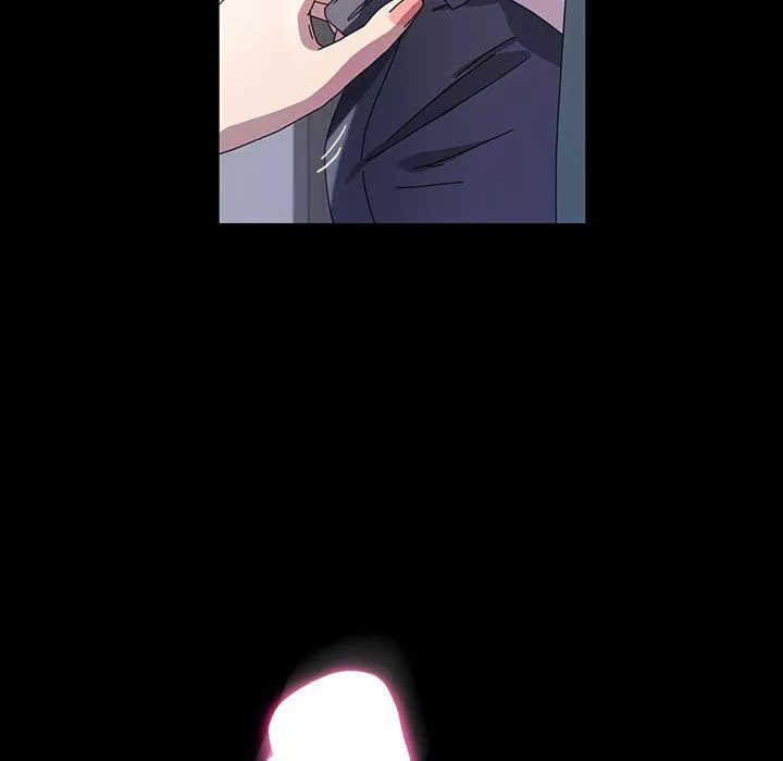 神級模特第38話