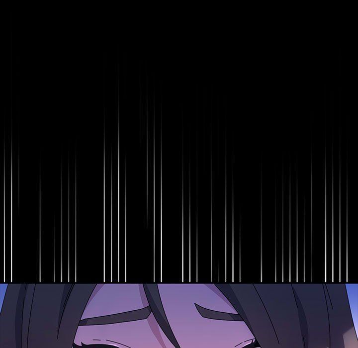 神级模特第38话