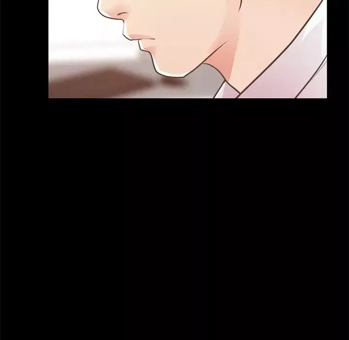 不該有的愛情第19话