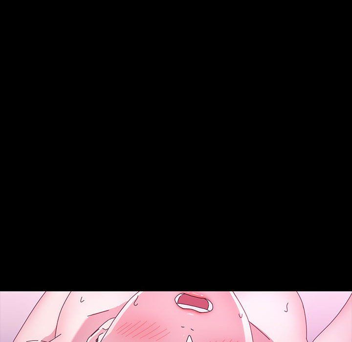 神級模特第38話