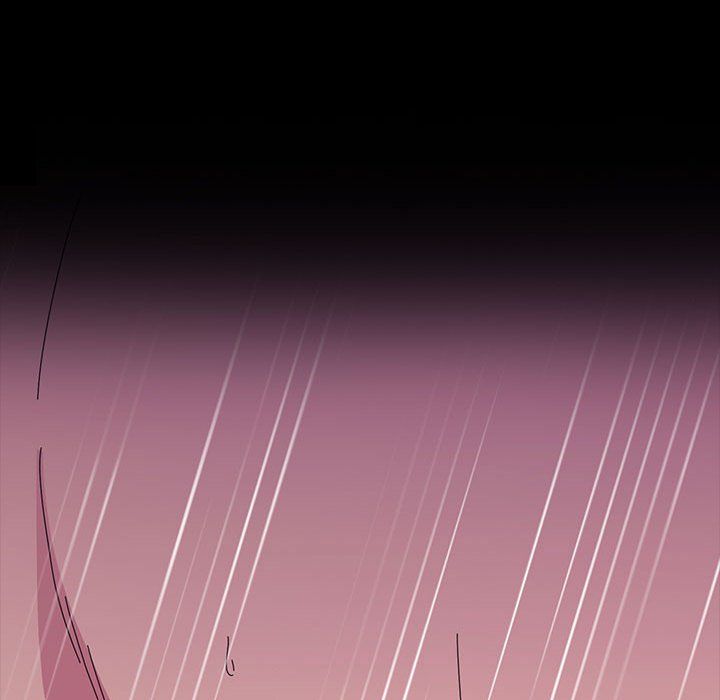 神级模特第38话