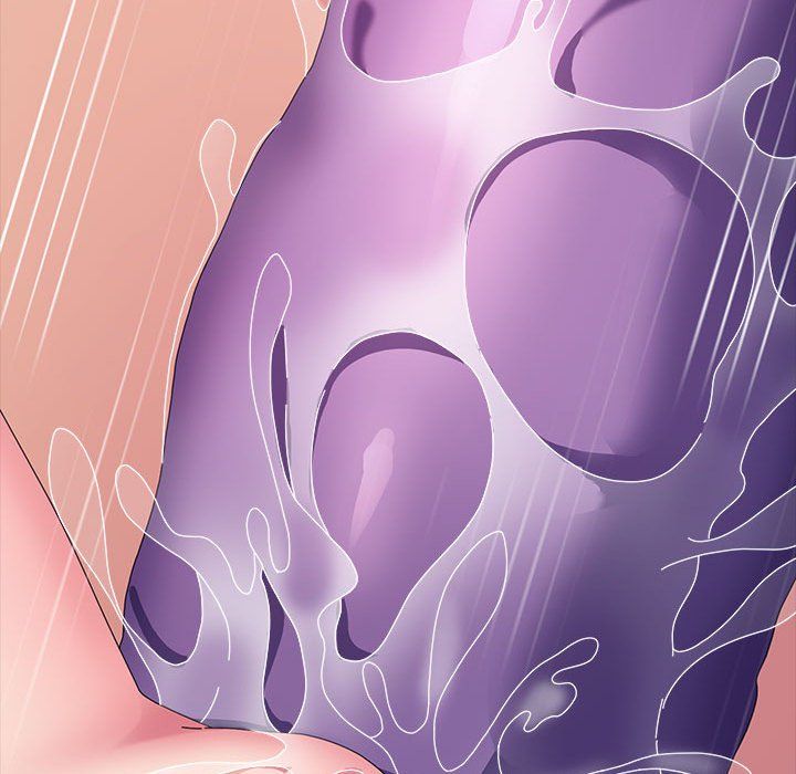 神級模特第38話