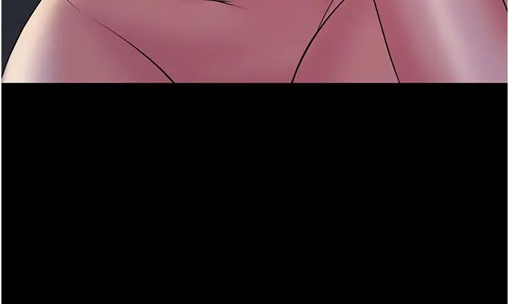 PUA完全攻略第52话-学狗叫的奖励