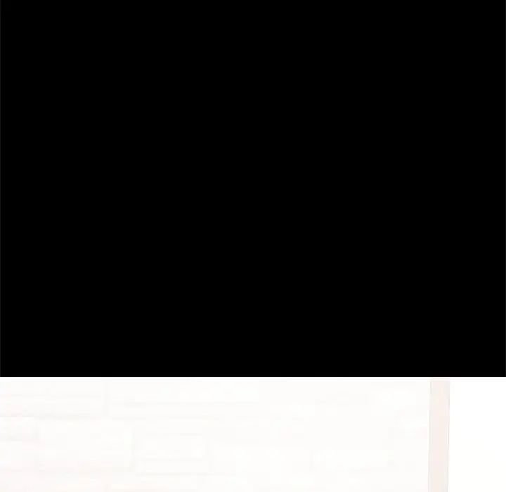 不该有的爱情第20话