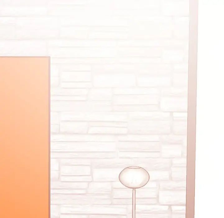 不该有的爱情第20话