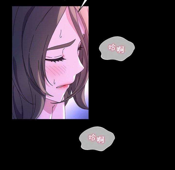 神級模特第38話