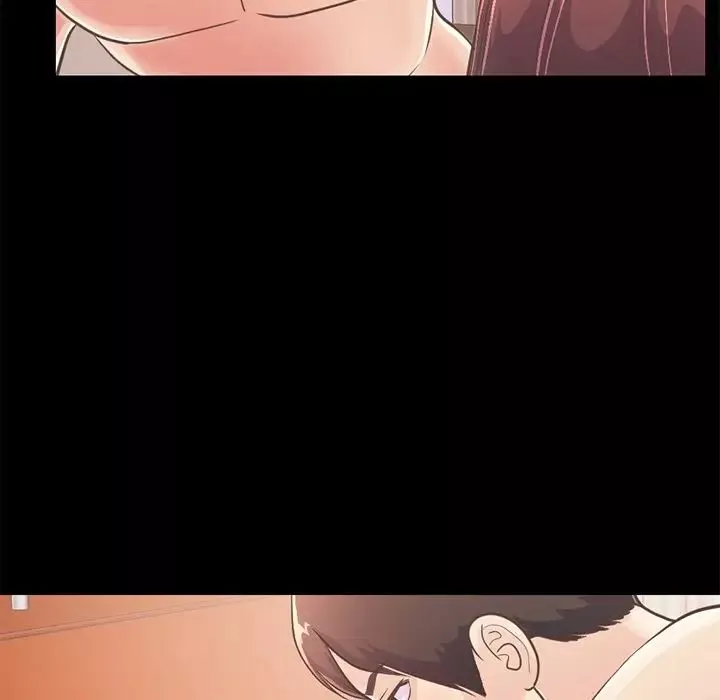 不該有的愛情第20话