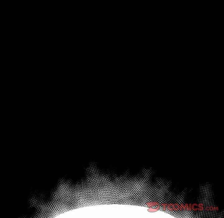 神級模特第38話