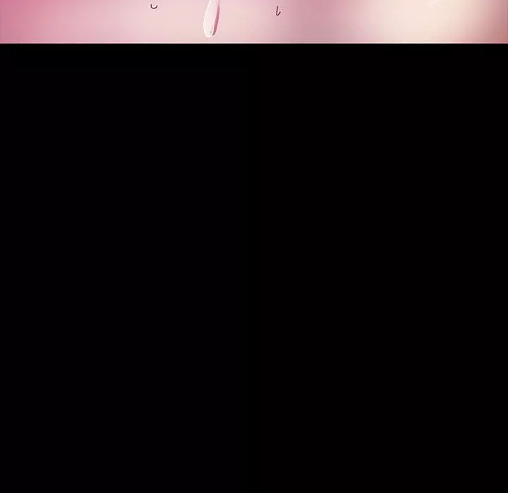 神级模特-第38话 - 图片 140