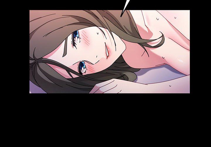 神级模特第39话