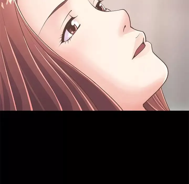 不該有的愛情第20话