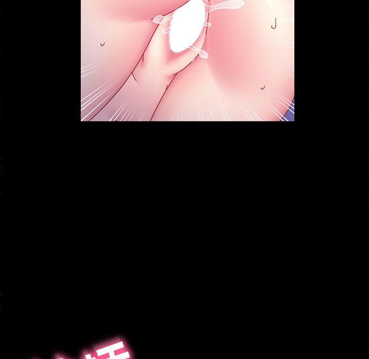 神级模特第39话