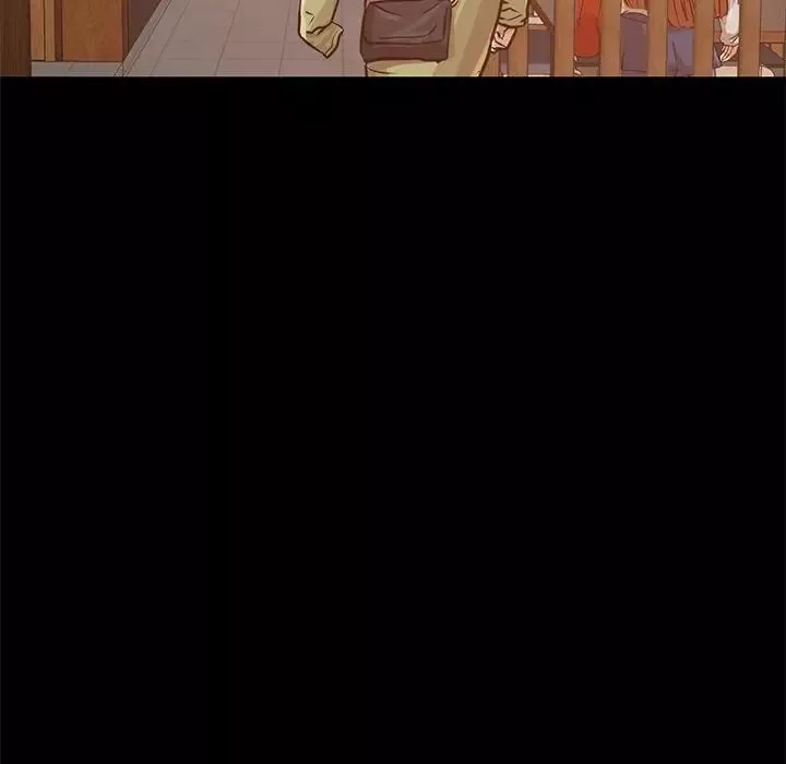 不該有的愛情第20话