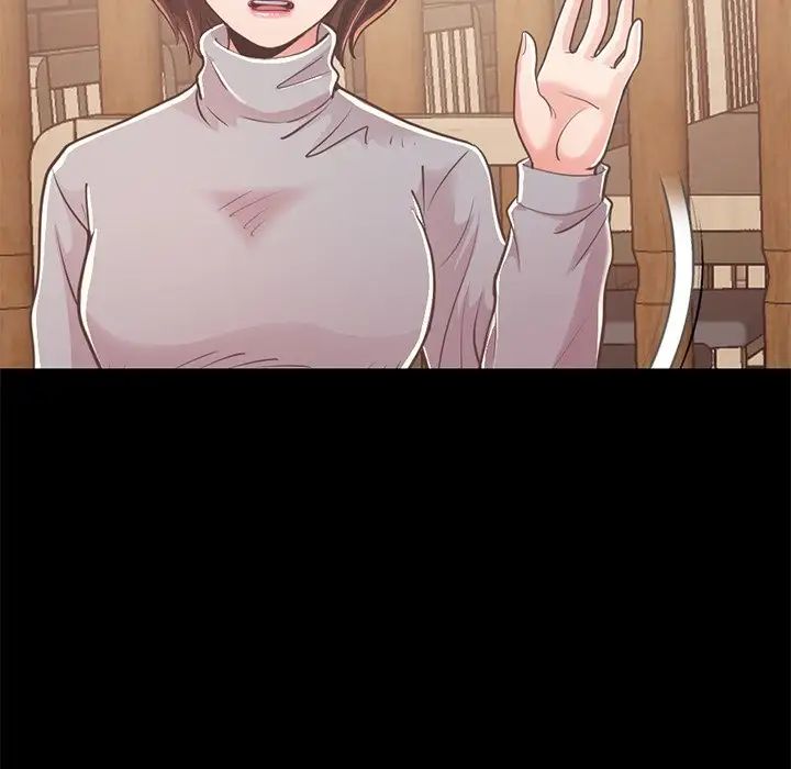 神级模特第39话