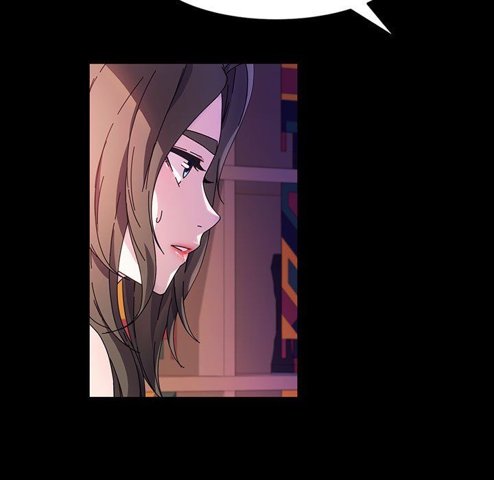 神级模特第39话