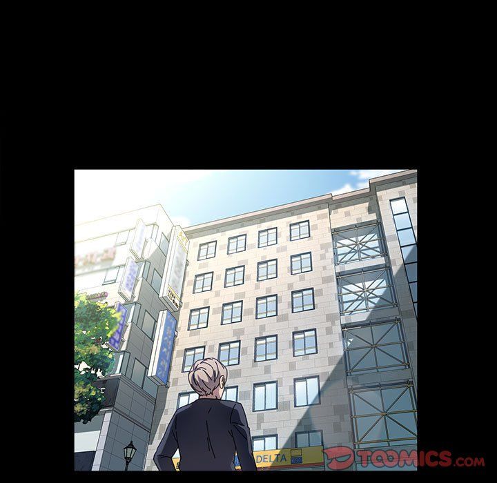 神级模特第39话