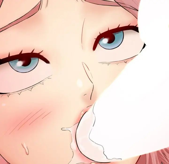 情迷研究室第16话